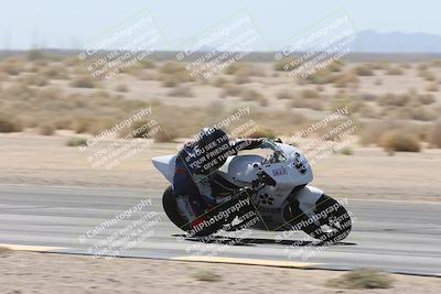 media/Apr-17-2025-Racers Edge (Thu) [[0a0c127f11]]/B Group/3-Session 2 (Turn 4 Inside)/